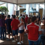 Fotos: Inácio Rohden