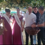 Fotos: Inácio Rohden