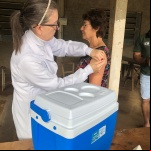 Foto: Ascom/Prefeitura