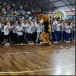 Foto: Caroline Sacardo