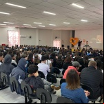 Foto: Ascom/Prefeitura
