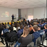 Foto: Ascom/Prefeitura