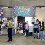Foto: Eduardo Oliveira / WH Comunicações