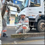 Foto: Marcos de Lima / WH Comunicações