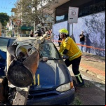 Foto: Marcos de Lima / WH Comunicações