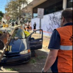 Foto: Marcos de Lima / WH Comunicações
