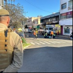 Foto: Marcos de Lima / WH Comunicações