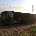 Foto: Adriano Rodrigo