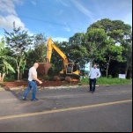 Foto: Ascom/Prefeitura
