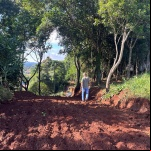 Foto: Ascom/Prefeitura