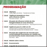 Arte:Ascom/Cidasc