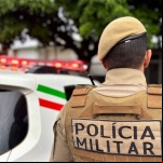Foto: Marcos de Lima / WH Comunicações