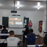 Foto: Divulgação LEO Clube Maravilha