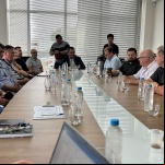 Foto: Marcos de Lima / WH Comunicações