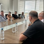 Foto: Marcos de Lima / WH Comunicações