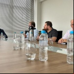 Foto: Marcos de Lima / WH Comunicações