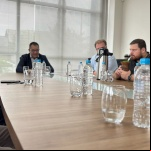 Foto: Marcos de Lima / WH Comunicações