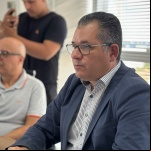 Foto: Marcos de Lima / WH Comunicações