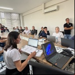 Foto: Marcos de Lima / WH Comunicações
