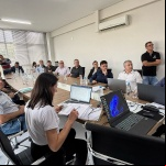 Foto: Marcos de Lima / WH Comunicações