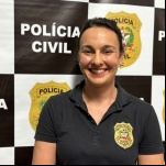 Maristela Schneider / Foto: Marcos de Lima / WH Comunicações
