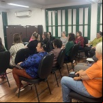 Foto: ASCOM Prefeitura de São Miguel Do Oeste / Divulgação 