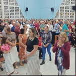 Fotos: Inácio Rohden