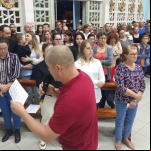 Fotos: Inácio Rohden