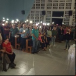 Fotos: Inácio Rohden