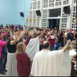 Fotos: Inácio Rohden