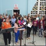 Fotos: Inácio Rohden