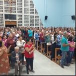 Fotos: Inácio Rohden