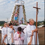Fotos: Adriano Rodrigo