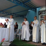 Fotos: Adriano Rodrigo
