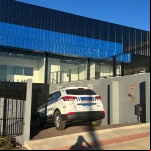 Foto: Marcos de Lima / WH Comunicações