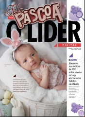 Jornal O Líder Edição 671