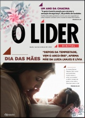 Jornal O Líder Edição 674