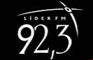 103 FM