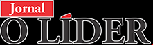 Jornal O Líder