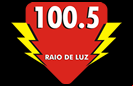 103 FM