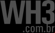 WH3