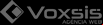 Voxsis